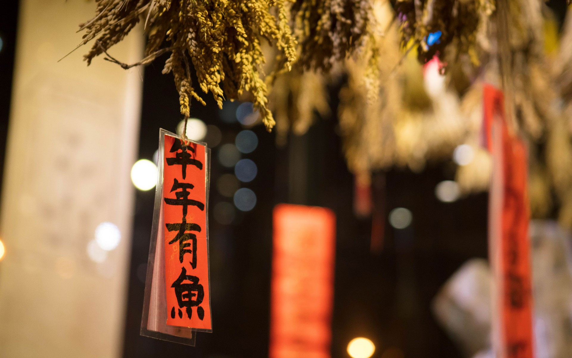 飞电电力恭祝全国人民新年快乐！